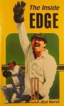 The Inside Edge - Rod Marsh