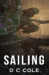 Saling - David Cole