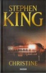 Christine - Stephen King