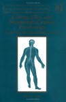 George Eliot And Nineteenth-century Psychology: Exploring the Unmapped Country - Michael Davis