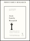 Irish Family Research: A Common Sense Guide (A Common Sense Guide Series) - Michael C. O'Laughlin