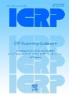 Icrp Supporting Guidance 4: Development of the Draft 2005 Recommendations of the Icrp: A Collection of Papers - ICRP Publishing, Icrp