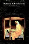 Borders and Boundaries: How Women Experienced the Partition of India - Ritu Menon, Kamla Bhasin