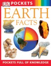 Pocket Guides: Earth Facts - Scarlett O'Hara