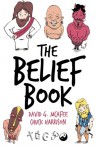 The Belief Book - David G. McAfee, Chuck Harrison