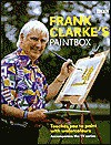 Frank Clarke's Paintbox 1 - Frank Clarke