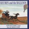 Reuben and the Balloon - Merle Good