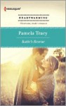 Katie's Rescue - Pamela Tracy