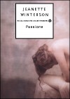 Passione - Jeanette Winterson, Mara Muzzarelli