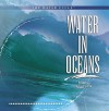 Water in Oceans - Isaac Nadeau