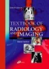 Textbook Of Radiology And Imaging - David Sutton