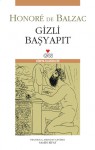 Gizli Başyapıt - Samih Rifat, Honoré de Balzac