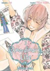 Unordinary Life, Tome 3 - Aoi, Yukari Yashiki, Sonia Verschueren