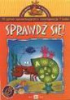 Sprawdź się! 70 pytań sprawdzających inteligencję 7-latka - Anna Podgórska