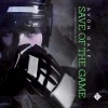 Save of the Game - Avon Gale, R. Scott Smith