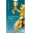 The Enchanted Tarot (Tarot Deck - Not a book) - Giacinto Gaudenzi