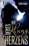 Der Klang deines Herzens - Natalie Regier