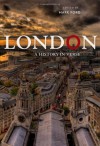 London: A History in Verse - Mark Ford