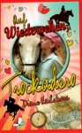 Auf Wiedersehen, Trockadero - Diane Karlstrom, Melanie Lübker