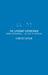 The Literary Experience, Compact Edition (Available Titles Cengagenow) - Bruce Beiderwell, Jeffrey M. Wheeler