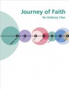 Journey of Faith for Ordinary Time (Journey of Faith (St. Marys)) - Mary Shrader, Jenni Vankat