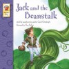 Jack and the Beanstalk (Keepsake Stories) - Brighter Child, Carol Ottolenghi