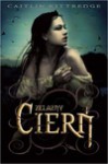 Żelazny cierń - Caitlin Kittredge