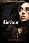 Devour - Andrea Heltsley