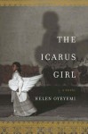 The Icarus Girl - Helen Oyeyemi