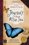 Journey to the River Sea - Eva Ibbotson