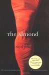 The Almond: The Sexual Awakening of a Muslim Woman - Nedjma, C. Jane Hunter