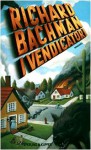 I Vendicatori - Tullio Dobner, Richard Bachman, Stephen King