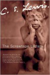 Screwtape Letters