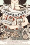 Wonder Show - Hannah Barnaby