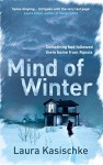 Mind of Winter by Laura Kasischke (16-Jan-2015) Paperback - Laura Kasischke