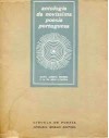 Antologia da novíssima poesia portuguesa - Maria Alberta Menéres, E.M. de Melo e Castro