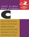 C Programming: Visual QuickStart Guide - Larry Ullman, Kevin Tatroe, Marc Liyanage