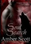 Soul Search - Amber Scott