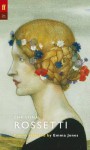 Christina Rossetti. Edited by Emma Jones - Christina Rossetti