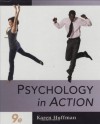 Psychology in Action - Karen Huffman