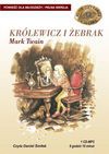 Królewicz i Żebrak - Mark Twain