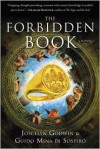 The Forbidden Book: A Novel - Joscelyn Godwin, Guido Mina de Sospiro