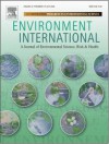 Assessment of environmental estrogens and the intersex/sex reversal capacity for chinook salmon (Oncorhynchus tshawytscha) in primary and final ... [An article from: Environment International] - M.P. Fernandez, P.M. Campbell, M.G. Ikonomou, Devl