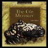 The Gila Monster - Jake Miller