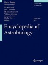 Encyclopedia of Astrobiology - Muriel Gargaud, José Cernicharo Quintanilla, Henderson James Cleaves, William M. Irvine, Daniele Pinti, Michel Viso