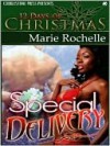 Special Delivery (Special Delivery #1) - Marie Rochelle