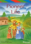 Pioneer Life - Jan Jorgensen, Mark Weber