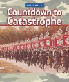 Countdown to Catastrophe - Marshall Cavendish