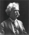 The Mysterious Stranger and Other Stories - Mark Twain