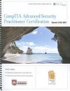 Comptia Advanced Security Practitioner Certification, Exam Cas-001 +Certblaster, Instructor's Edition - Axzo Press